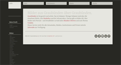 Desktop Screenshot of bilder.suesskind.ch